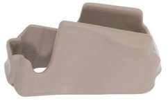 Never Quit Magwell Grip