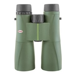Dalekohled Kowa SV II 10 x 50 mm