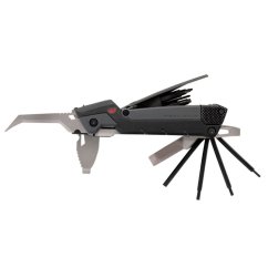 Real Avid multitool PRO - univerzální