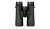 CF-4311   Crossfire HD 8x42 Binocular