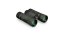 DB-211   Diamondback HD 10x28