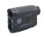 Vector Optics dálkoměr Paragon 6x21 Gen3 BDC