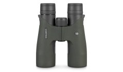 RZB-3102   Razor UHD 10x42 Binocular