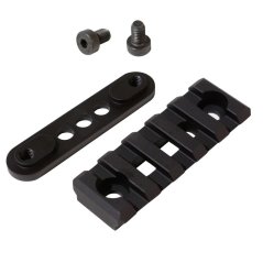 LCH5-2-RAIL