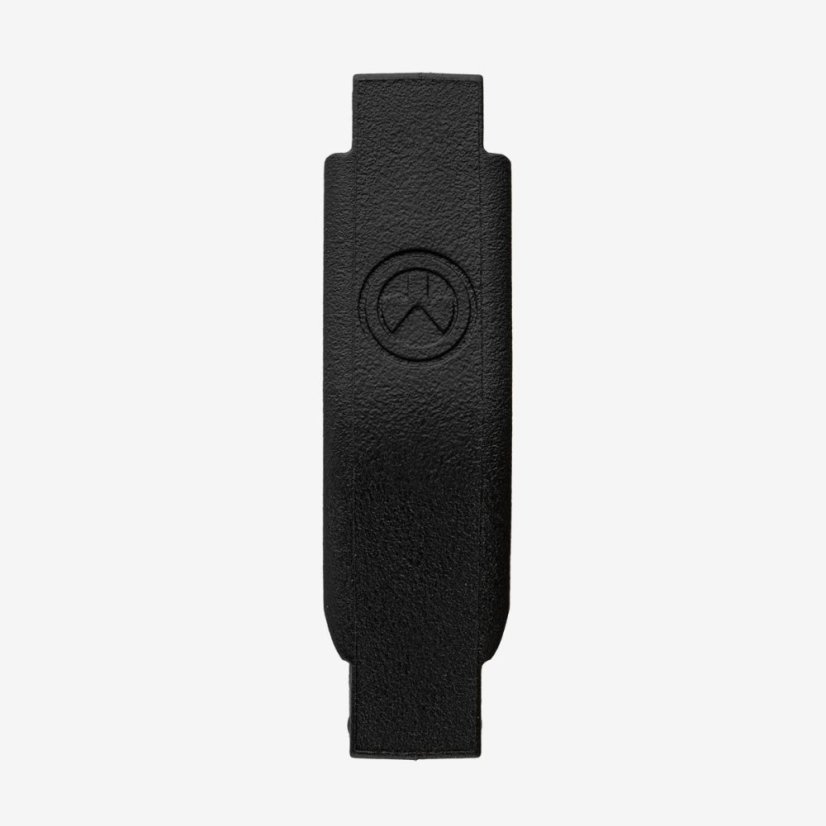 Magpul vylepšený polymerový lučík - AR-15, černý