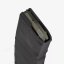 Magpul zásobník MOE PMAG M2 5.56x45 pro AR-15, 30 ran - černý