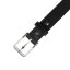 (Doprodej) Magpul opasek Tejas Gun Belt El Original - černý, šířka 3.8 cm, délka 97 cm