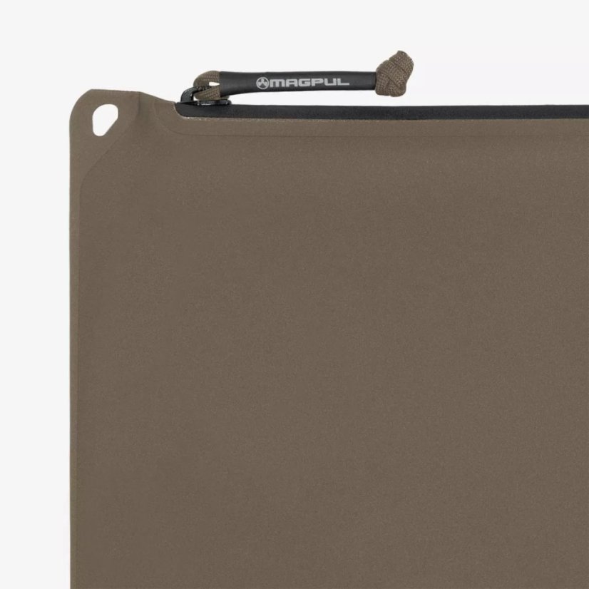 Magpul kapsa DAKA Pouch, XL - FDE