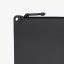 Magpul kapsa DAKA Pouch, velká - šedá