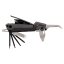 Real Avid multitool PRO - univerzální