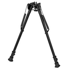 Harris Bipod - fixed base