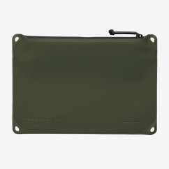 Magpul kapsa s okénkem DAKA Pouch, velká - olivová