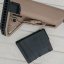 Magpul zásobník PMAG M3 7.62X51 pro AR-10, 10 ran - černý
