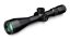 Razor HD LHT 3-15x42 HSR 5i (MOA)