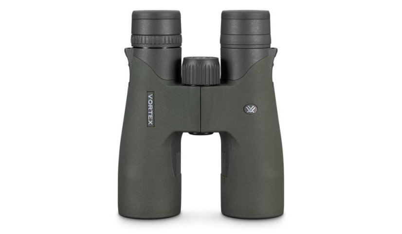 RZB-3102   Razor UHD 10x42 Binocular