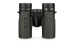 DB-212   Diamondback HD 8x32