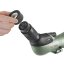 Kowa ochranný kryt pro okuláry TE-11WZ, TE-10Z, 17WD