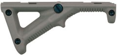 Přední rukojeť Magpul AFG2