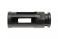 BCM GUNFIGHTER Mod 3 Compensator - 5.56 (.223 Rem)