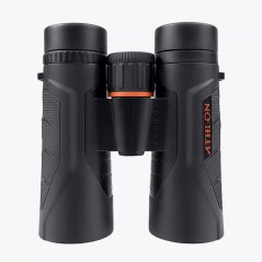 Dalekohled Argos G2 UHD 10x42