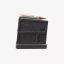 Magpul PMAG AC Magazine 7.62x51 AICS, 5 rounds - black