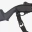Magpul sling loop for Remington SGA stock
