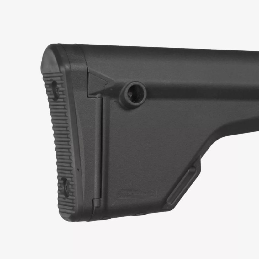 Magpul MOE pažba pro AR-15/M16 (rifle) - černá