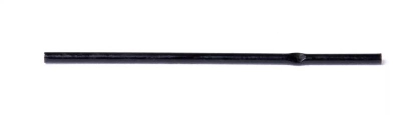 Benelli tyčka vytahovače Extractor Rod pro kozlici 828U Benelli tyčka vytahovače Extractor Rod pro kozlici 828U