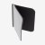 Magpul DAKA wallet - folding, black