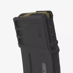Magpul zásobník PMAG 30G MagLevel 5.56x45 pro HK G36, 30 ran - černý