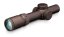 Razor HD Gen III 1-10x24 EBR-9 MOA