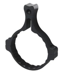 Vector Optics zoomovací páka pro puškohledy Constantine - vnitřní průměr 48 mm