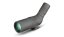 Vortex pozorovák Razor HD 13-39x56 - úhlový