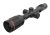 OwlSet termovizní puškohled RSM50 3.2-12.8x50, včetně montáže