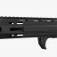 Magpul krytka M-LOK railu, typ 1 - černá