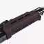 Magpul MOE Handguard for AK47/AK74 - Plum
