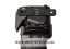 Magpul M-LOK Tripod Adapter