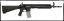 BCM MK12 MOD0