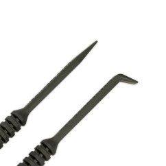 BTUC-100-00   Polymer cleaning pick