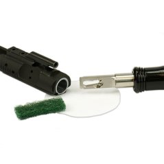 BTAT-500-05   AR-10 Bolt carrier cleaning kit