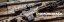 http://www.vortexoptics.com/uploads/home-banner_new-dbk-tactical-ffp.jpg