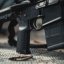 Magpul MOE K2-XL grip - black