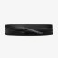 Magpul DAKA Organizer - Black