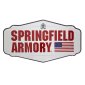 springfield-armory.com