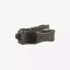 Magpul botka Ranger Plate na zásobník USGI 5.56x45 (3 ks) - olivová