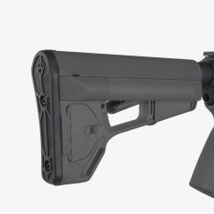 Magpul ACS Stock (Mil-Spec) - Gray