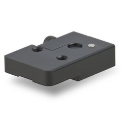 MT-5107