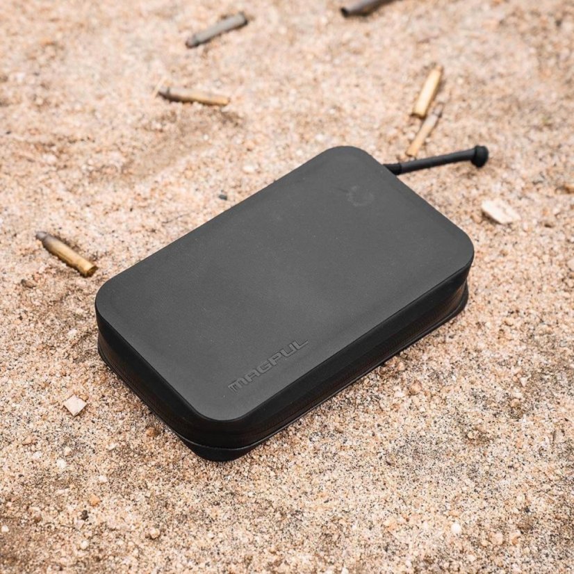 Magpul DAKA Organizer - Black