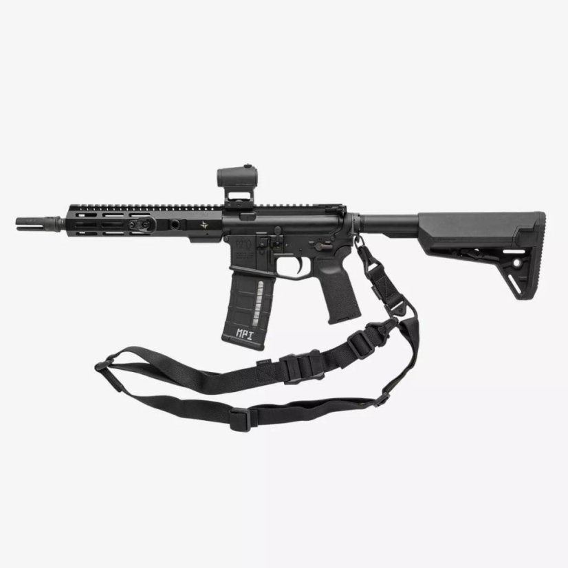 Magpul popruh MS3 Gen 2 - černý