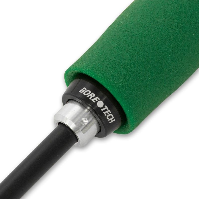 BSTX-3348-00